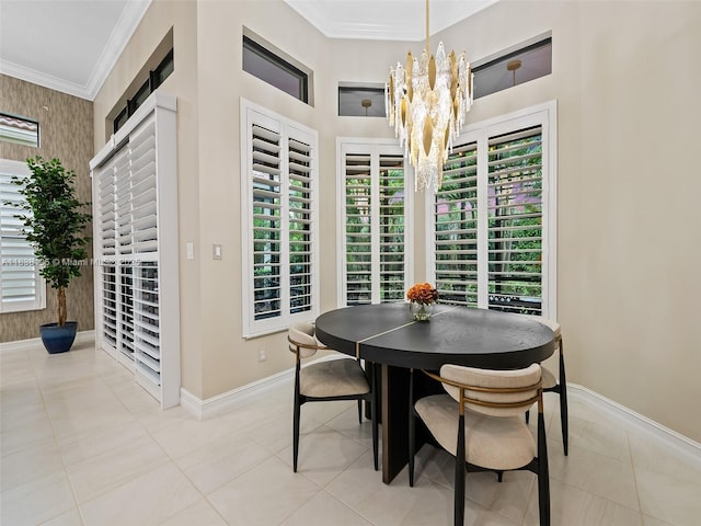 9549 W Kalmar Cir, Parkland, FL 33076 - photo 9