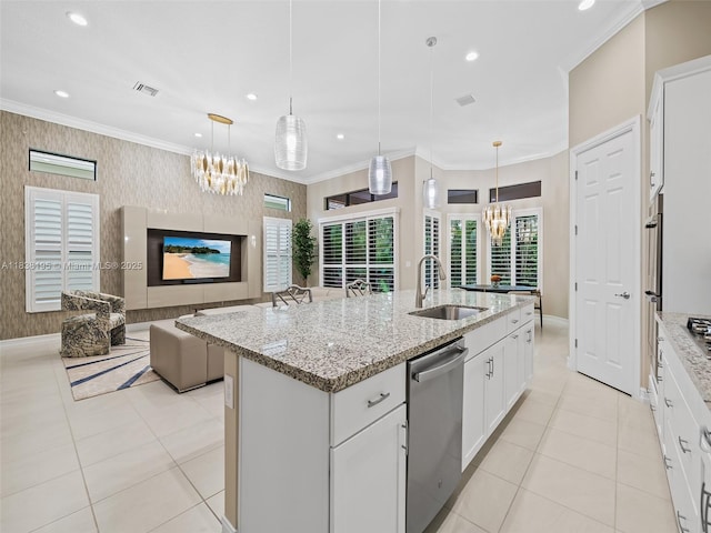 9549 W Kalmar Cir, Parkland, FL 33076 - photo 10