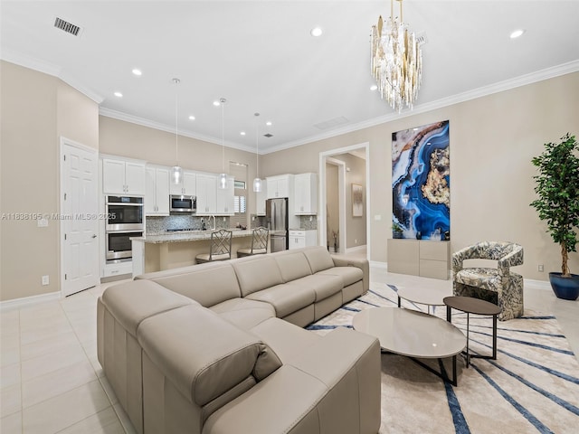 9549 W Kalmar Cir, Parkland, FL 33076 - photo 12