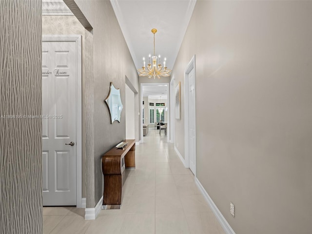 9549 W Kalmar Cir, Parkland, FL 33076 - photo 14