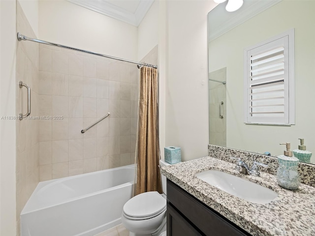 9549 W Kalmar Cir, Parkland, FL 33076 - photo 18