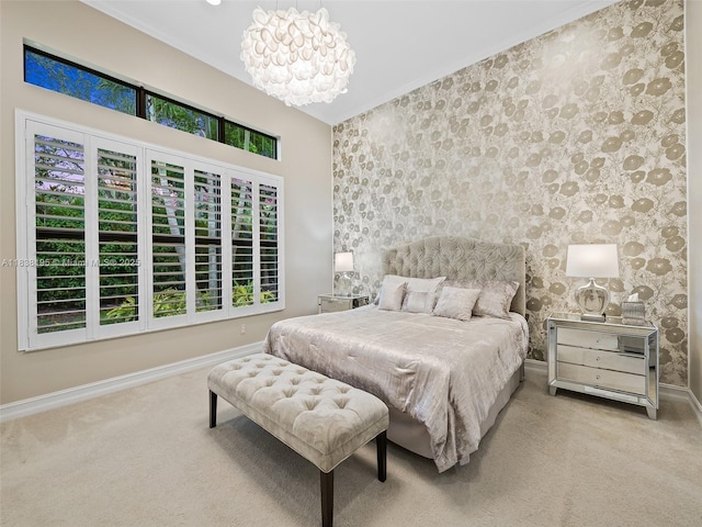 9549 W Kalmar Cir, Parkland, FL 33076 - photo 21