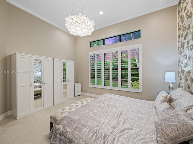 9549 W Kalmar Cir, Parkland, FL 33076 - photo 22