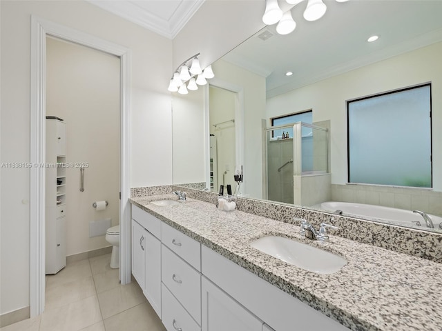 9549 W Kalmar Cir, Parkland, FL 33076 - photo 23