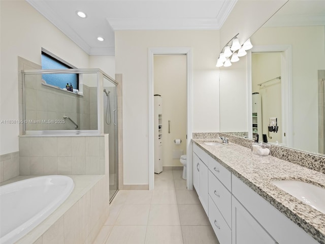 9549 W Kalmar Cir, Parkland, FL 33076 - photo 24