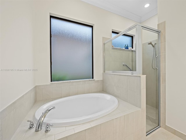 9549 W Kalmar Cir, Parkland, FL 33076 - photo 25