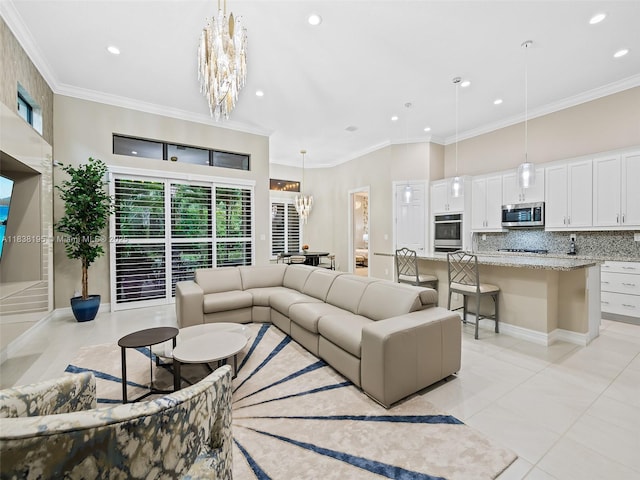 9549 W Kalmar Cir, Parkland, FL 33076 - photo 26