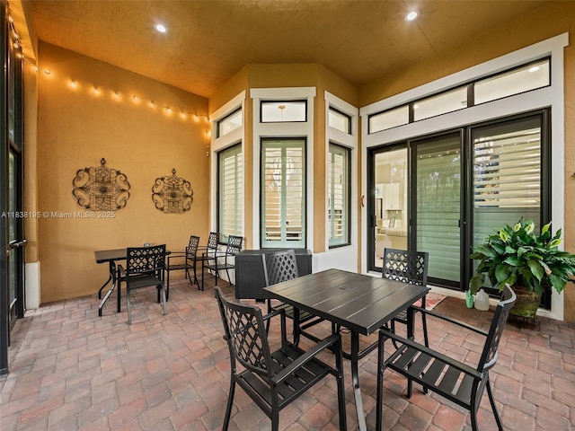 9549 W Kalmar Cir, Parkland, FL 33076 - photo 27
