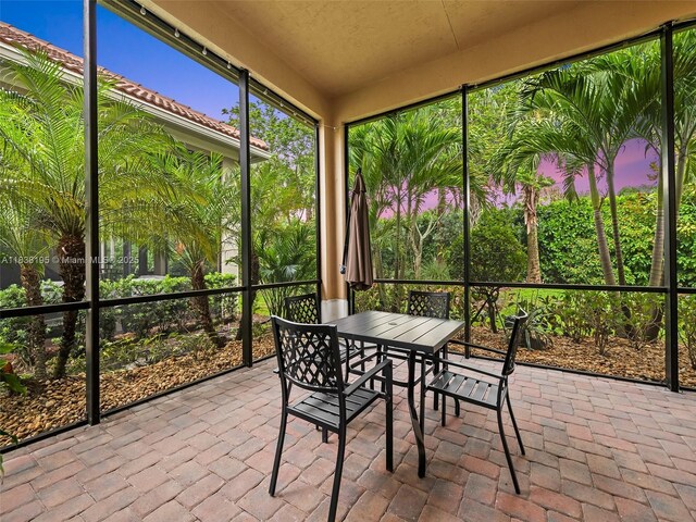 9549 W Kalmar Cir, Parkland, FL 33076 - photo 28