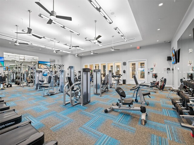 9549 W Kalmar Cir, Parkland, FL 33076 - photo 40