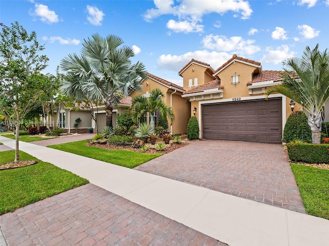 9549 W Kalmar Cir, Parkland, FL 33076 - photo 47