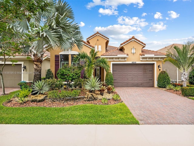 9549 W Kalmar Cir, Parkland, FL 33076 - photo 48