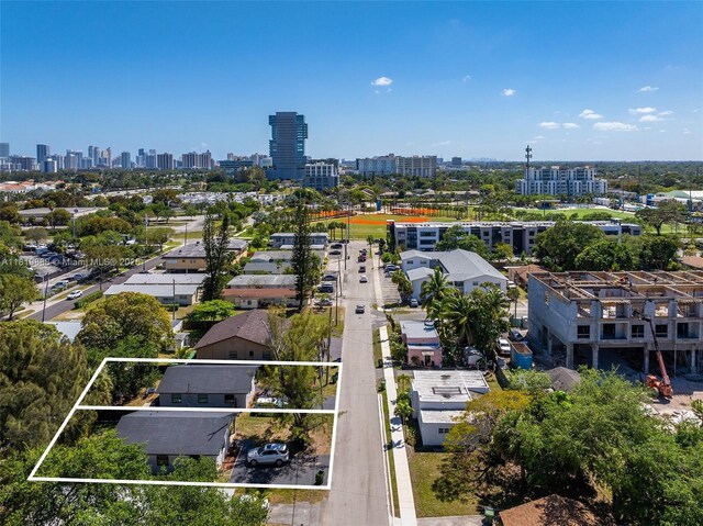 311 SE 3rd Ave, Hallandale Beach, FL 33009 - photo 1