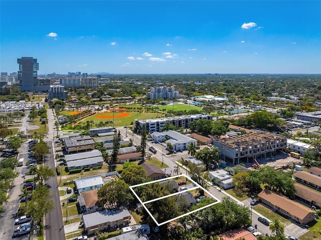 311 SE 3rd Ave, Hallandale Beach, FL 33009 - photo 2