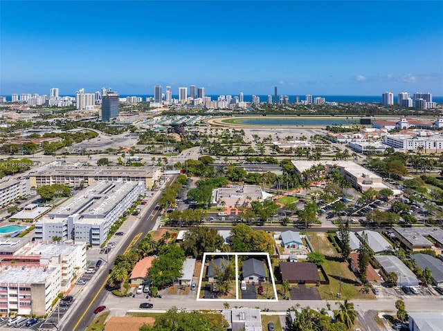 311 SE 3rd Ave, Hallandale Beach, FL 33009 - photo 4