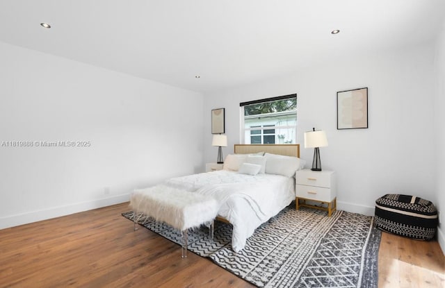 311 SE 3rd Ave, Hallandale Beach, FL 33009 - photo 18