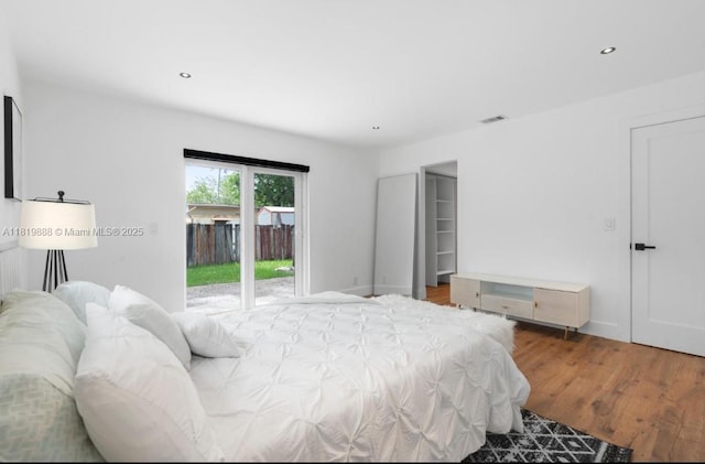 311 SE 3rd Ave, Hallandale Beach, FL 33009 - photo 19