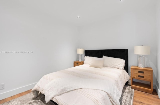 311 SE 3rd Ave, Hallandale Beach, FL 33009 - photo 20