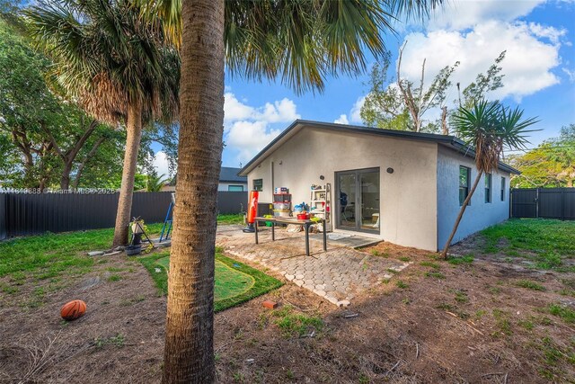 311 SE 3rd Ave, Hallandale Beach, FL 33009 - photo 30