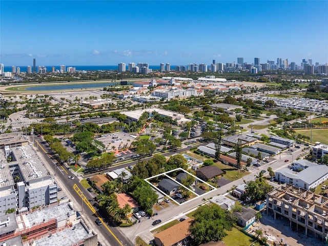 311 SE 3rd Ave, Hallandale Beach, FL 33009 - photo 32