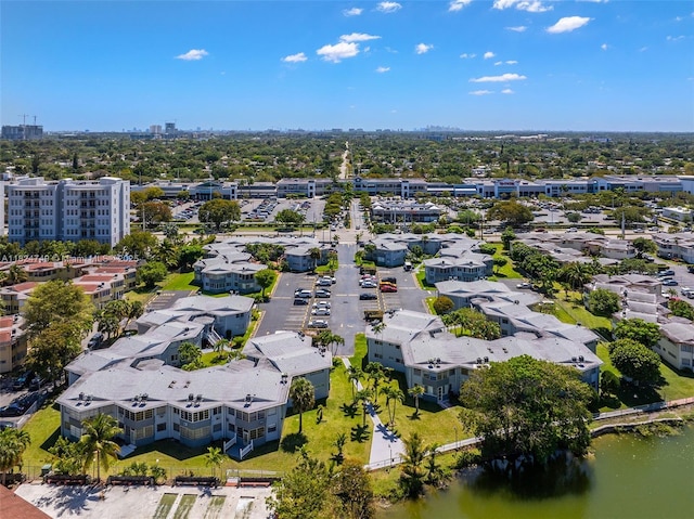 1667 NE Miami Gardens Dr Unit 145, Miami, FL 33179 - photo 1