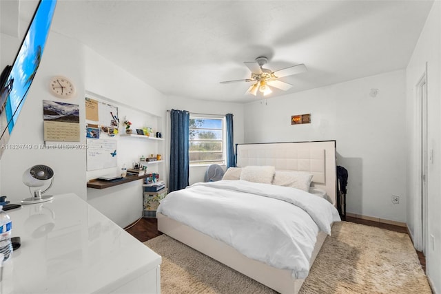 1667 NE Miami Gardens Dr Unit 145, Miami, FL 33179 - photo 7