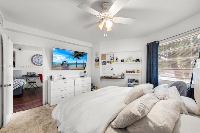 1667 NE Miami Gardens Dr Unit 145, Miami, FL 33179 - photo 8