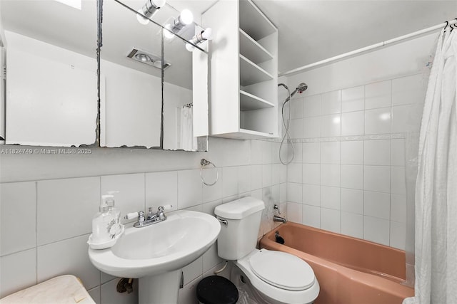 1667 NE Miami Gardens Dr Unit 145, Miami, FL 33179 - photo 9