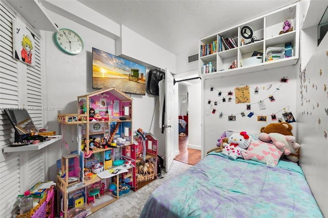 1667 NE Miami Gardens Dr Unit 145, Miami, FL 33179 - photo 12