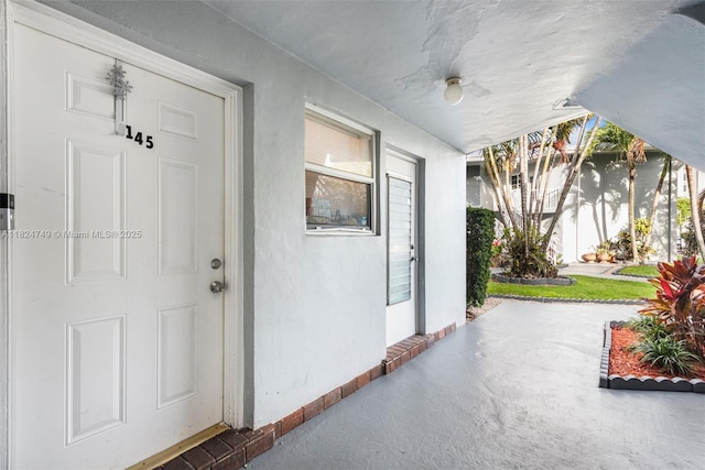 1667 NE Miami Gardens Dr Unit 145, Miami, FL 33179 - photo 14