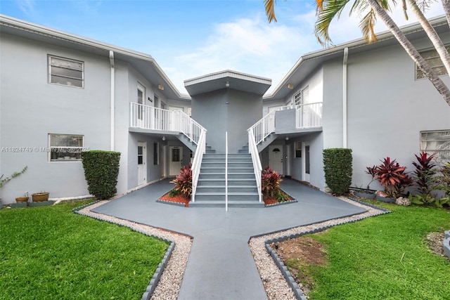 1667 NE Miami Gardens Dr Unit 145, Miami, FL 33179 - photo 15