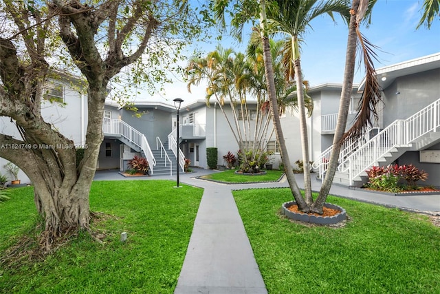 1667 NE Miami Gardens Dr Unit 145, Miami, FL 33179 - photo 16
