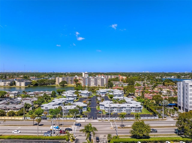 1667 NE Miami Gardens Dr Unit 145, Miami, FL 33179 - photo 17