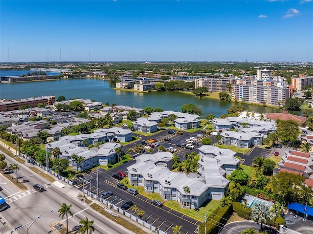 1667 NE Miami Gardens Dr Unit 145, Miami, FL 33179 - photo 18