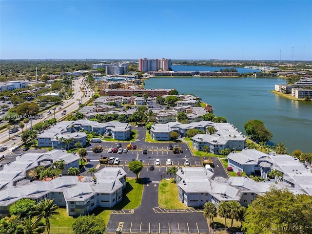 1667 NE Miami Gardens Dr Unit 145, Miami, FL 33179 - photo 19
