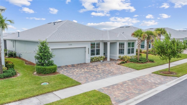 12355 SW Myrtle Oak Dr, Port St Lucie, FL 34987 - photo 1