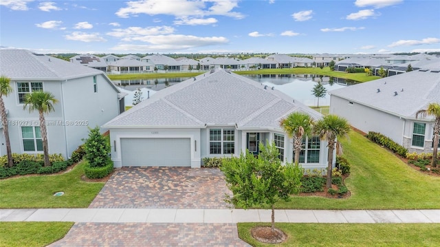 12355 SW Myrtle Oak Dr, Port St Lucie, FL 34987 - photo 2