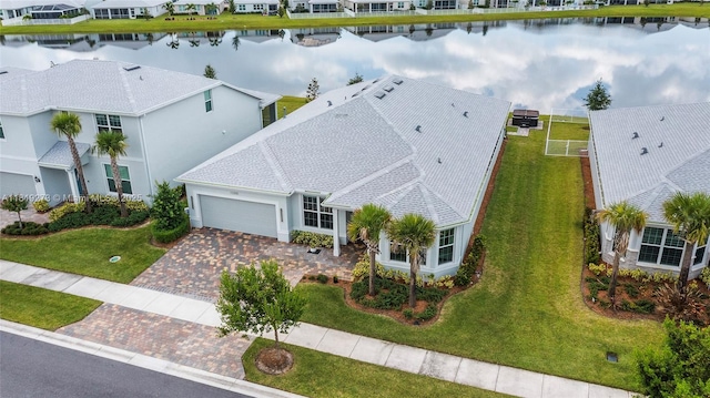 12355 SW Myrtle Oak Dr, Port St Lucie, FL 34987 - photo 3