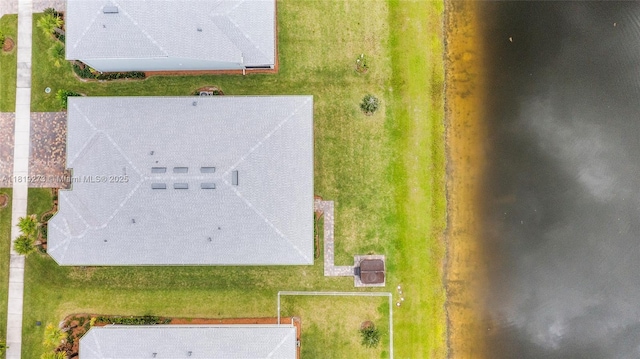 12355 SW Myrtle Oak Dr, Port St Lucie, FL 34987 - photo 4
