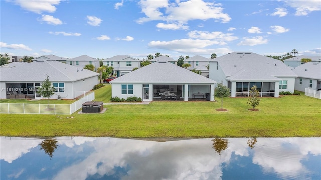12355 SW Myrtle Oak Dr, Port St Lucie, FL 34987 - photo 5