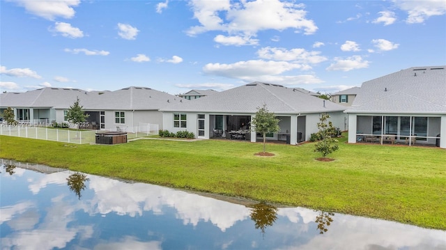 12355 SW Myrtle Oak Dr, Port St Lucie, FL 34987 - photo 6