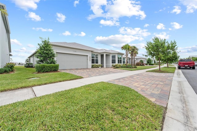 12355 SW Myrtle Oak Dr, Port St Lucie, FL 34987 - photo 8