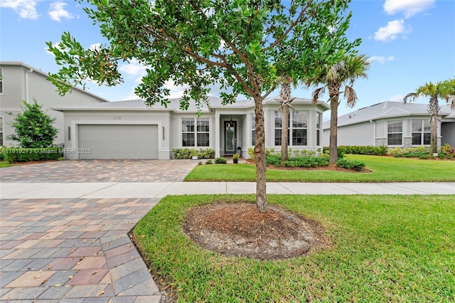 12355 SW Myrtle Oak Dr, Port St Lucie, FL 34987 - photo 9