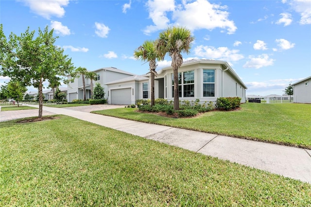 12355 SW Myrtle Oak Dr, Port St Lucie, FL 34987 - photo 10