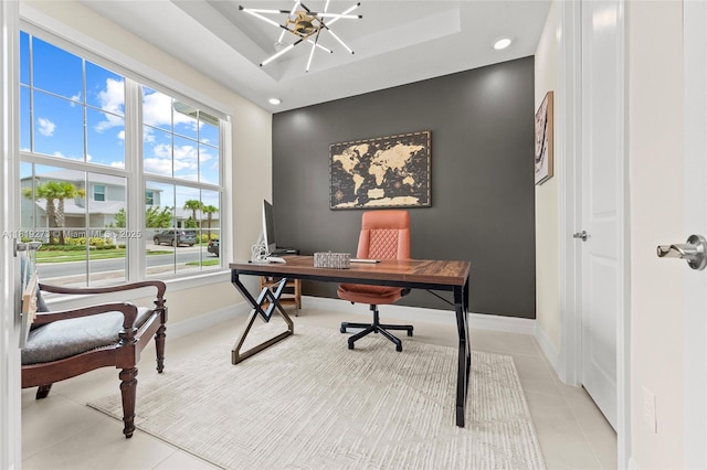 12355 SW Myrtle Oak Dr, Port St Lucie, FL 34987 - photo 11