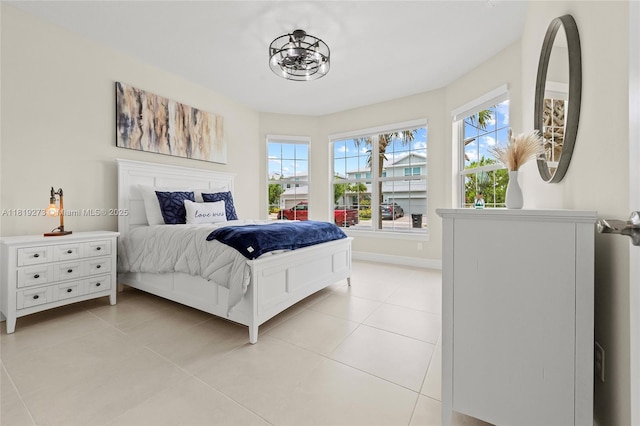 12355 SW Myrtle Oak Dr, Port St Lucie, FL 34987 - photo 13