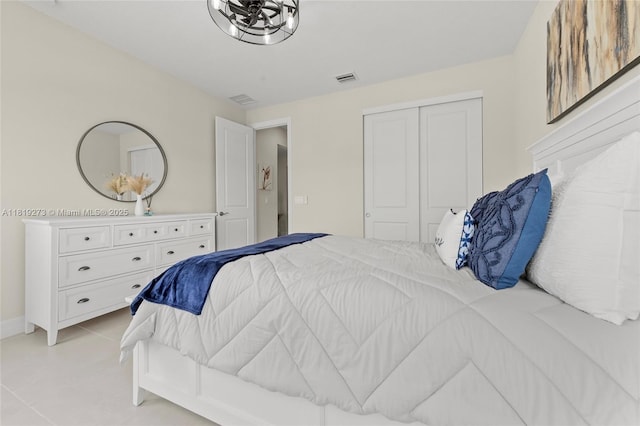 12355 SW Myrtle Oak Dr, Port St Lucie, FL 34987 - photo 14