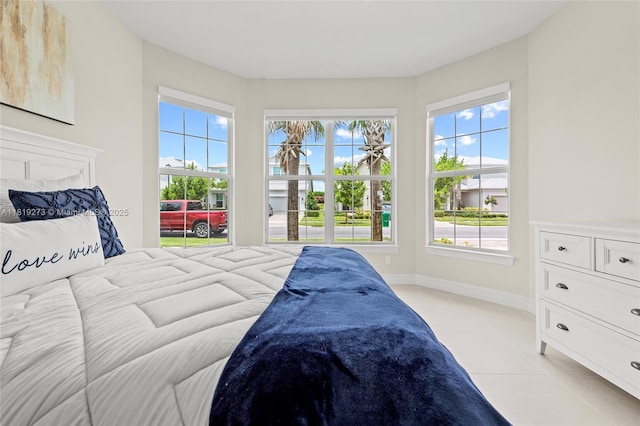 12355 SW Myrtle Oak Dr, Port St Lucie, FL 34987 - photo 15