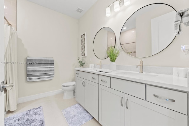 12355 SW Myrtle Oak Dr, Port St Lucie, FL 34987 - photo 16