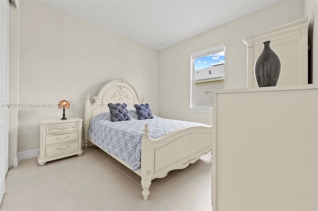 12355 SW Myrtle Oak Dr, Port St Lucie, FL 34987 - photo 18